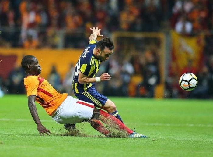 KASAYA KALACAK PARA ÇOKTAN ÇIKMIŞ