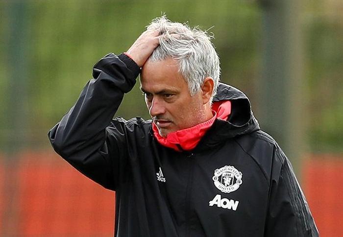Jose Mourinhonun unutulmaz sözleri