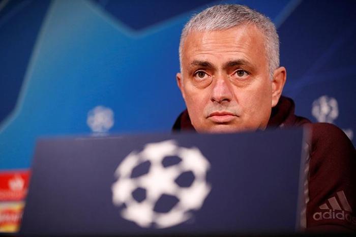Jose Mourinhonun unutulmaz sözleri