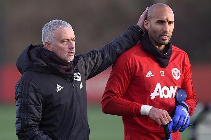 Jose Mourinhonun unutulmaz sözleri