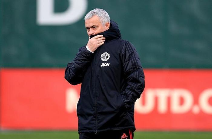 Jose Mourinhonun unutulmaz sözleri