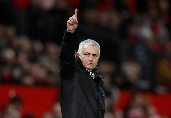 Jose Mourinhonun unutulmaz sözleri