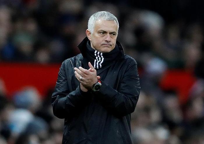 Jose Mourinhonun unutulmaz sözleri
