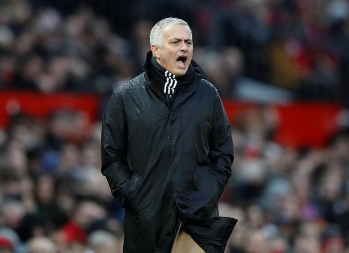 Jose Mourinhonun unutulmaz sözleri