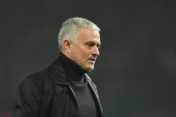 Jose Mourinhonun unutulmaz sözleri