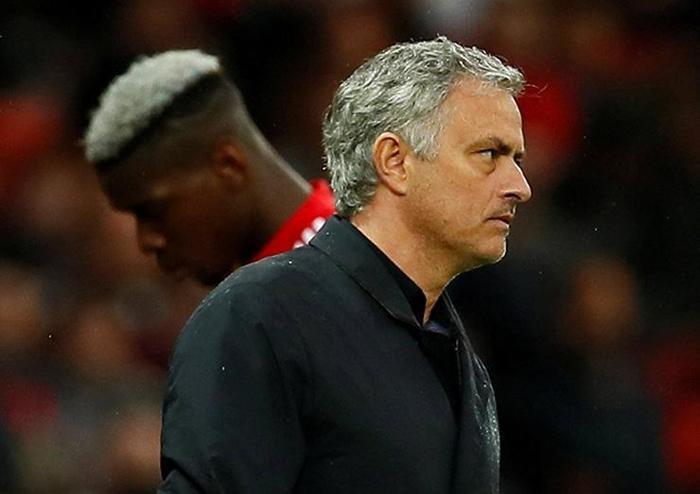 Jose Mourinhonun unutulmaz sözleri