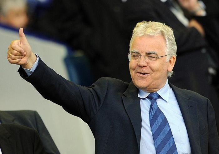 EVERTON