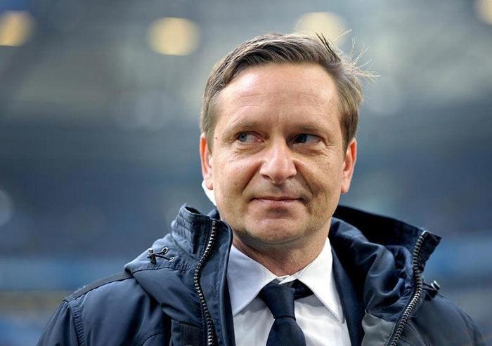 SCHALKE 04