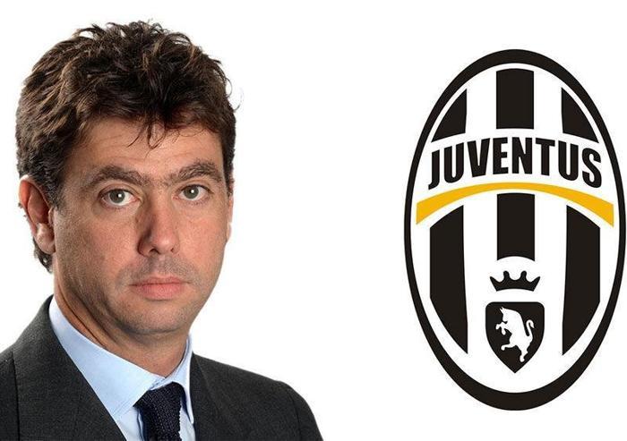 JUVENTUS