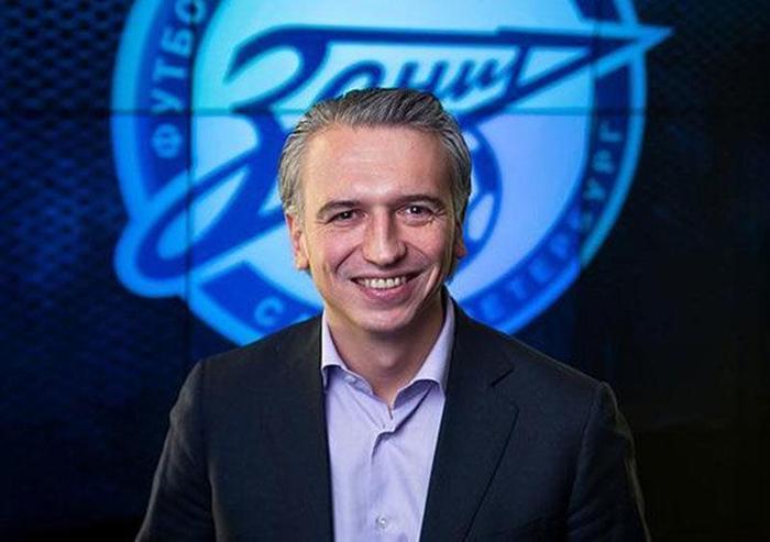 ZENIT