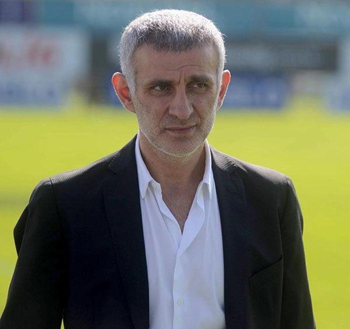 TRABZONSPOR
