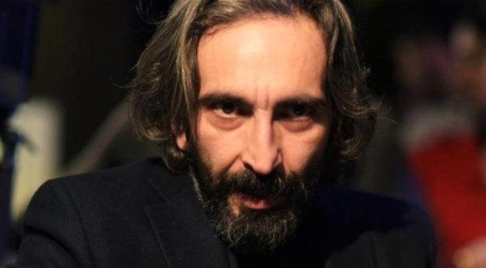 İşte ünlülerin hiç bilinmeyen eşleri