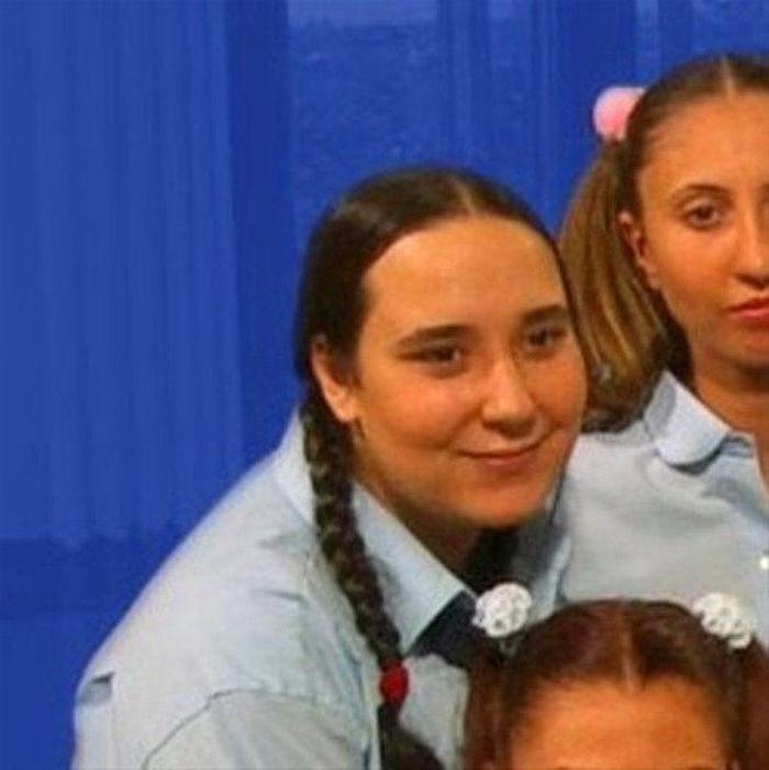İşte ünlülerin hiç bilinmeyen eşleri