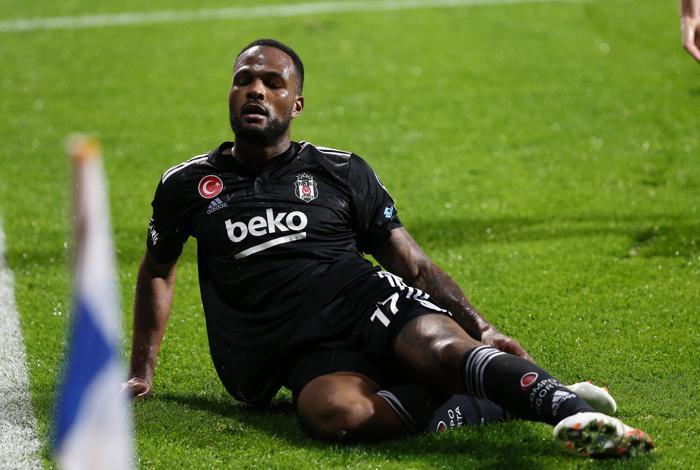 Fanatik yazarları Kasımpaşa - Beşiktaş maçını yazdı...