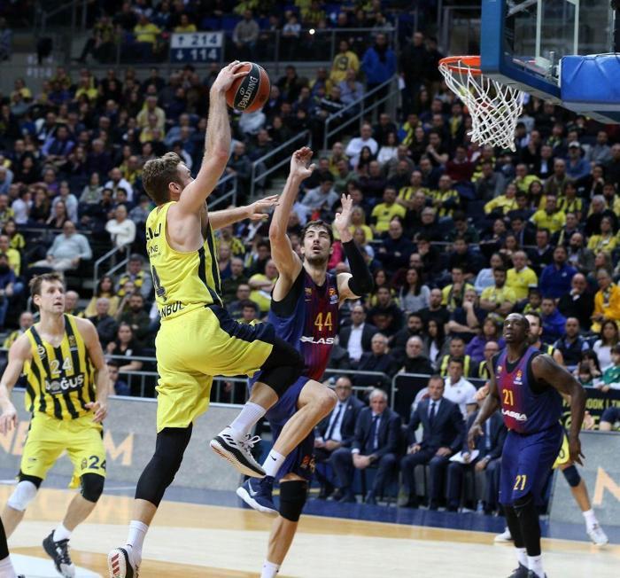 Melliden doğum gününde müthiş performans