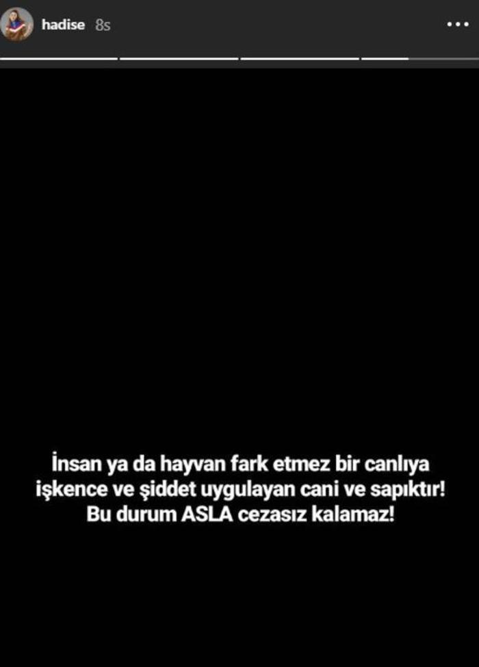 Ömür Gedik: Acun da tehlike altında...