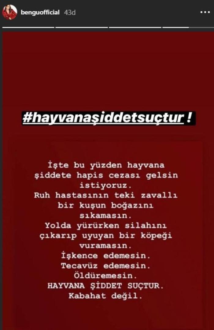 Ömür Gedik: Acun da tehlike altında...