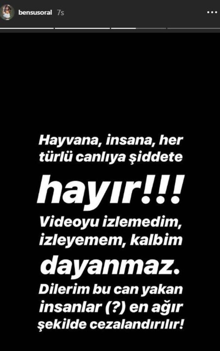 Ömür Gedik: Acun da tehlike altında...