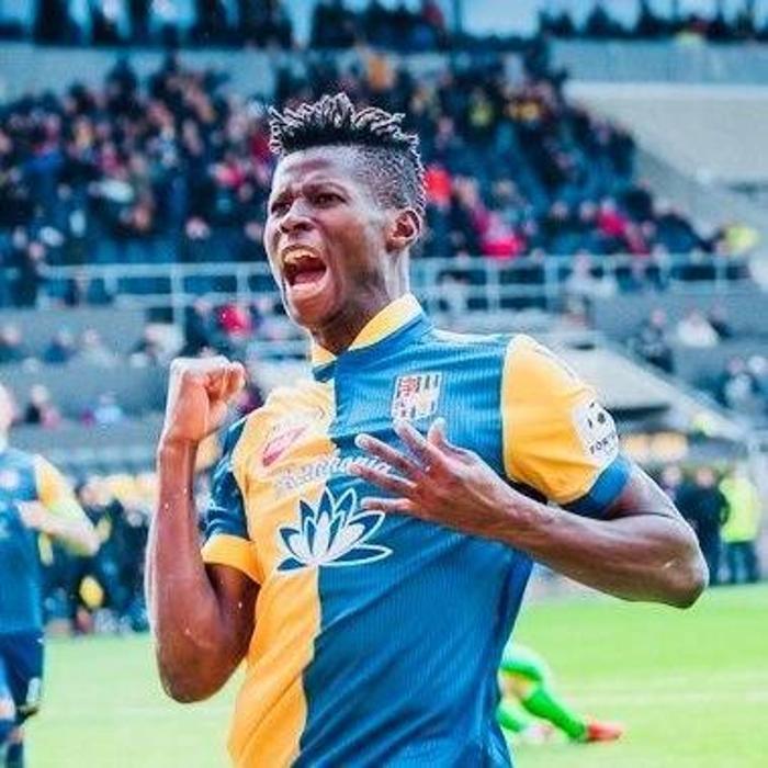 Drogba Galatasaraya golcü getiriyor