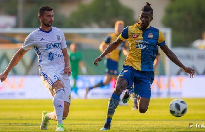 Drogba Galatasaraya golcü getiriyor