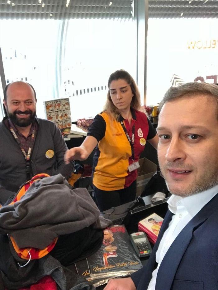 Fotoğraflar - Murat Akbaş