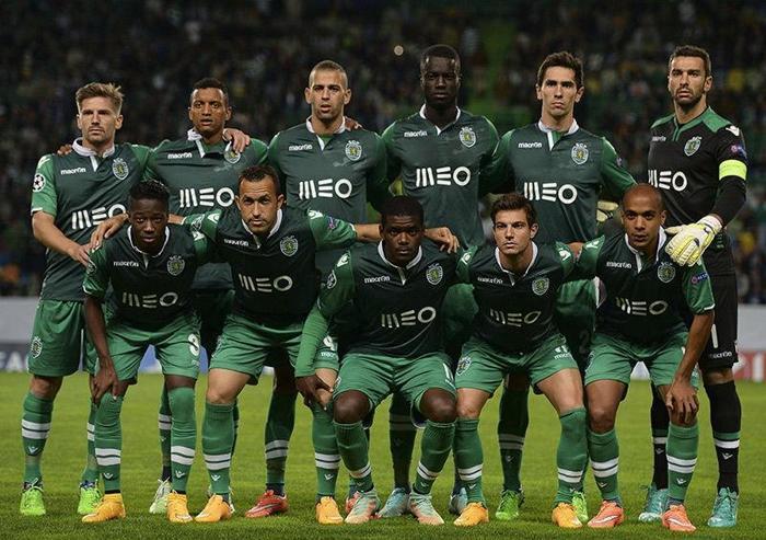 Şampiyonlar Liginde APOEL kadar olamadık