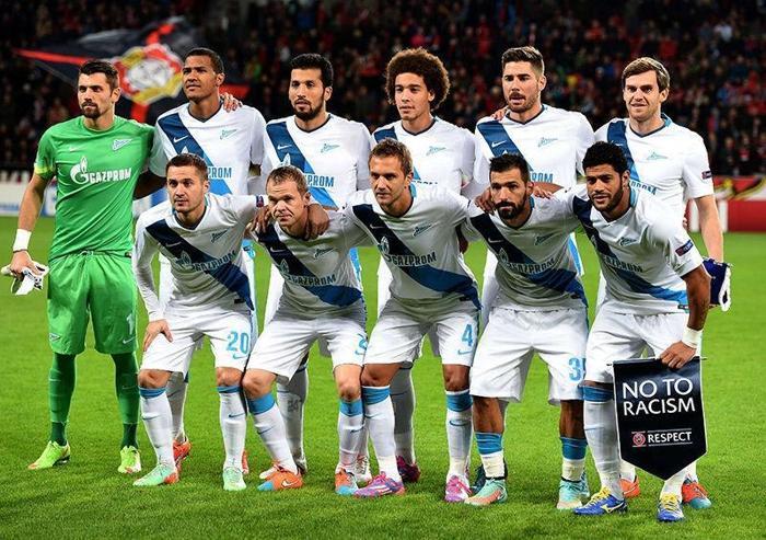 Şampiyonlar Liginde APOEL kadar olamadık