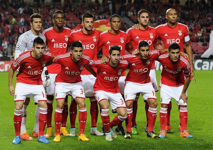 Şampiyonlar Liginde APOEL kadar olamadık