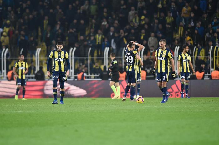Maçın starı (Erman Özgür)