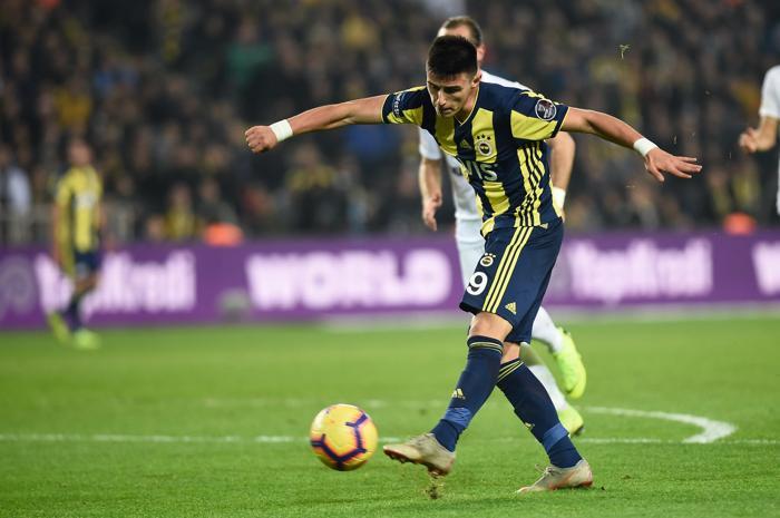 Savunma bazen gerekli sanki (Zafer Büyükavcı)