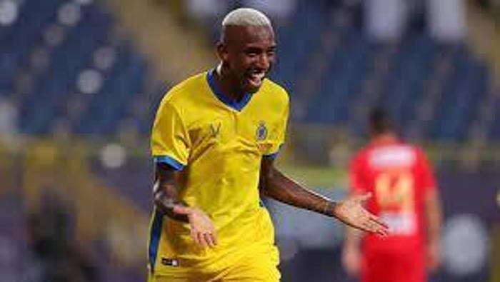 Transfermarktta En çok tıklanan 10 futbolcu profili Türkiyeden 4 isim var...
