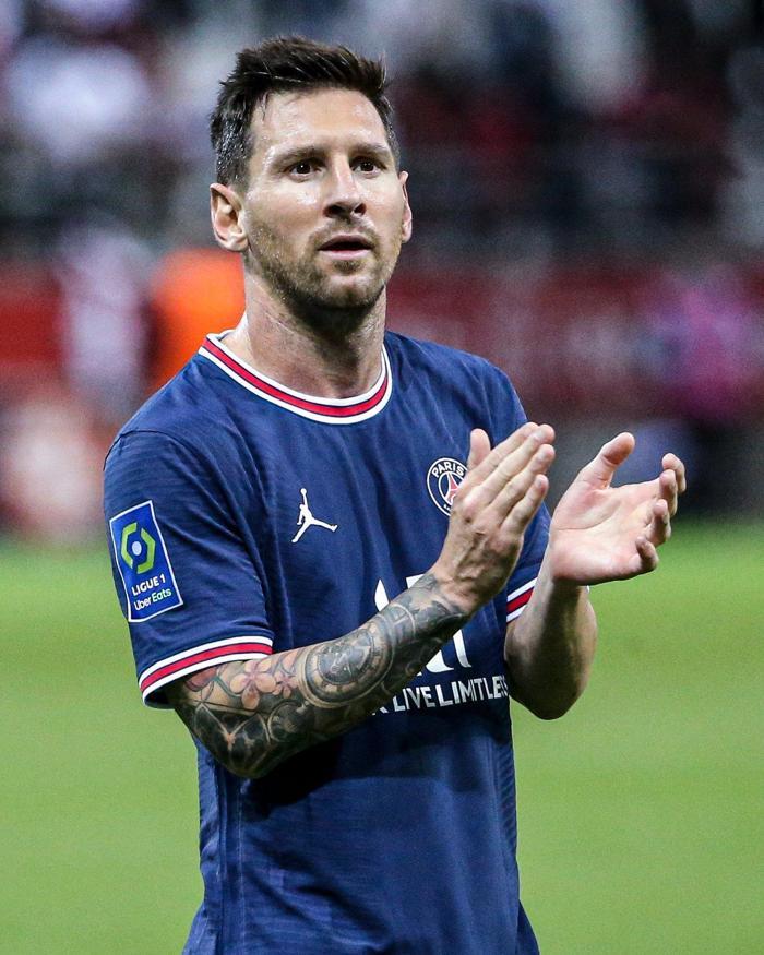 Transfermarktta En çok tıklanan 10 futbolcu profili Türkiyeden 4 isim var...