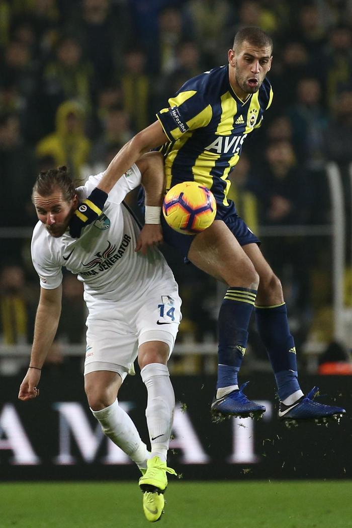 Gecenin sorusu (Zafer Büyükavcı)
