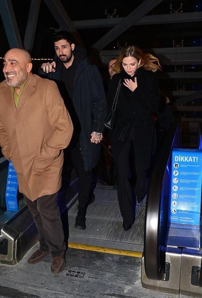 İdo-Yasemin Şefkatli