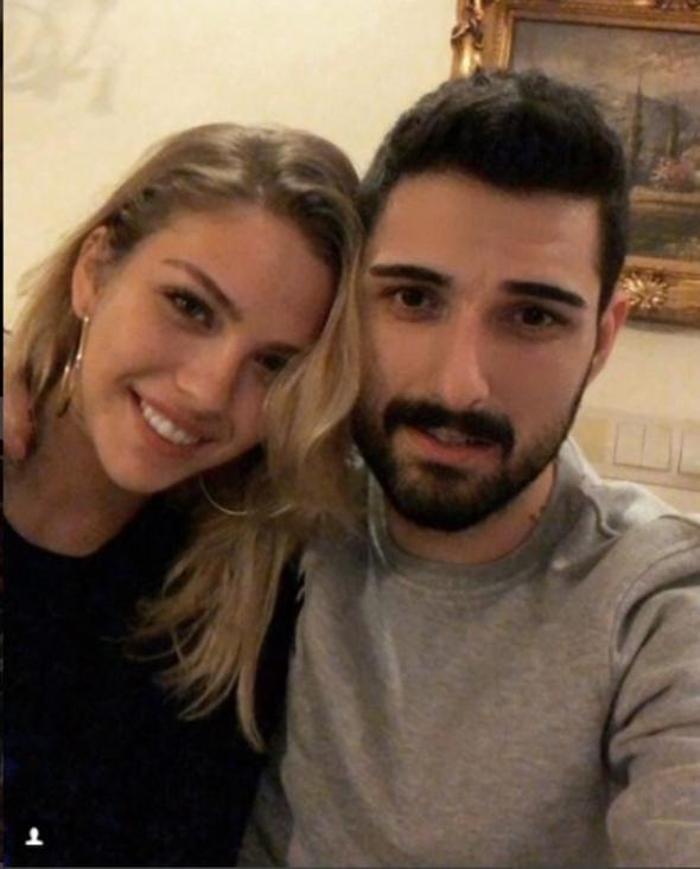 İdo-Yasemin Şefkatli