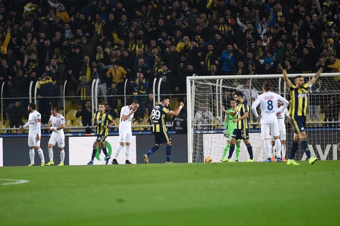 Oyun rölantiye dönünce… (Metin Tükenmez)