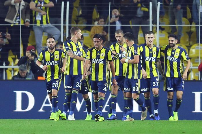 Değişiklikler ikinci yarıdaki oyunu etkilemedi (Metin Tükenmez)