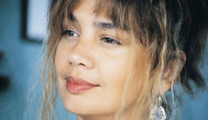 Sezen Aksu: Fatma Sezen Yıldırım