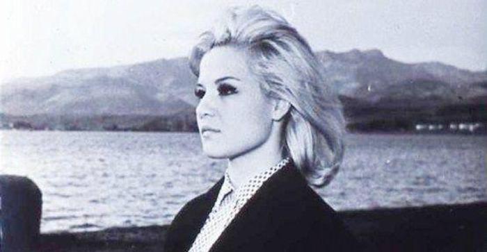 Gönül Yazar: Gönül Özyeğiner