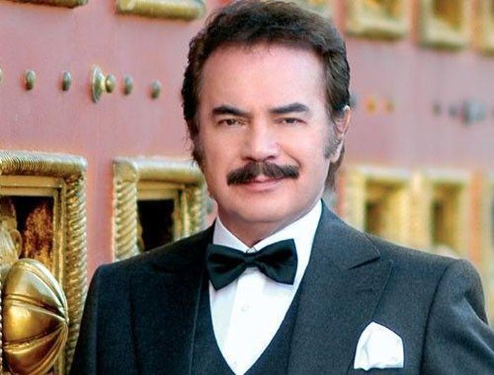 Orhan Gencebay: Orhan Kencebay