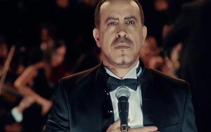 Haluk Levent: Haluk Acil