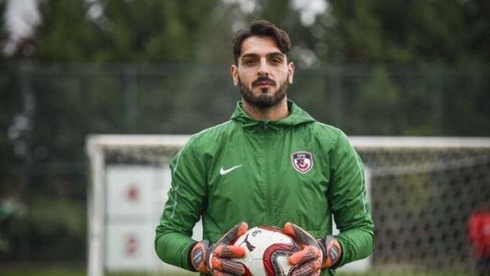 Süper Ligde maç kaçırmayan 8 kaleci