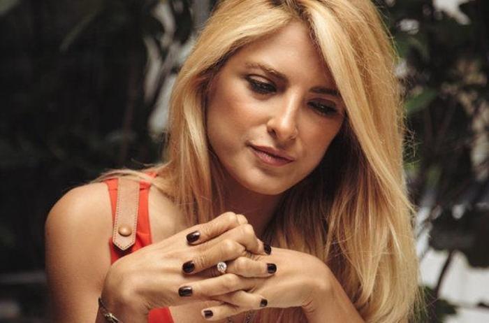 Şeyda Coşkuna soruşturma