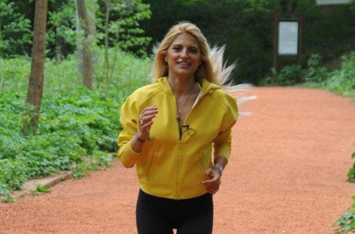 Şeyda Coşkuna soruşturma