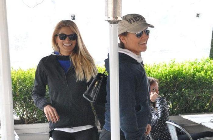 Şeyda Coşkuna soruşturma