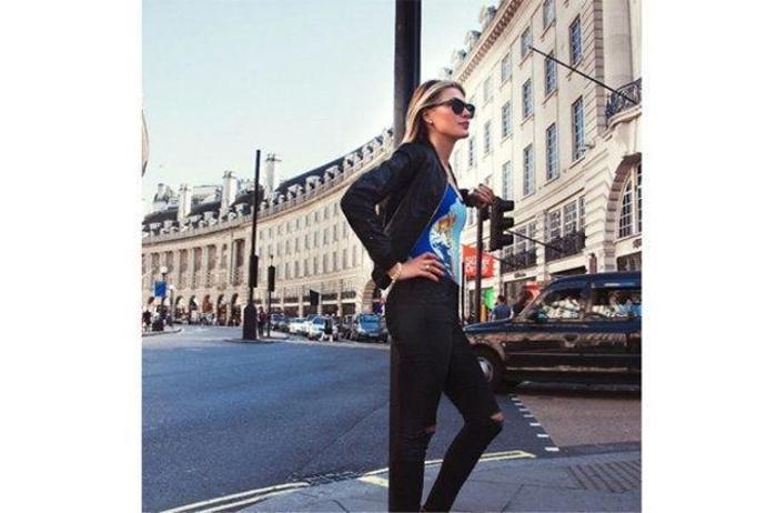 Şeyda Coşkuna soruşturma