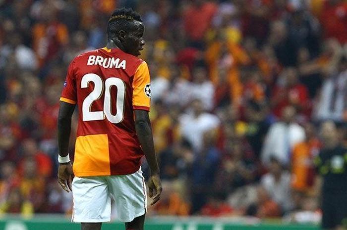 2014 Altın Çocuk (Golden Boy) Ödülü