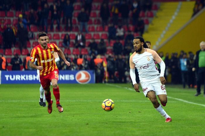Gecenin sorusu (Mehmet Demirkol)