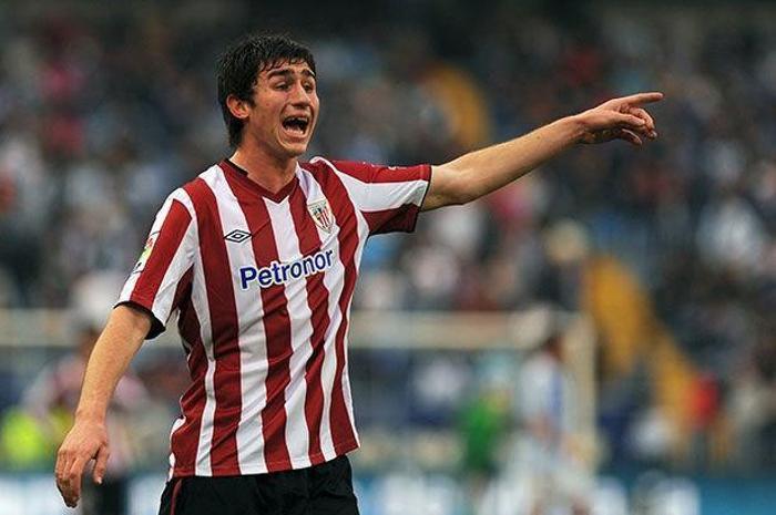 2014 Altın Çocuk (Golden Boy) Ödülü