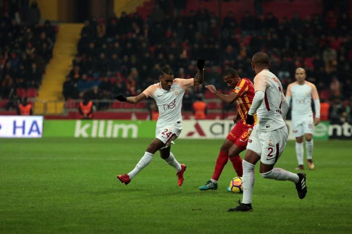 Kısa mesaj (Hakan Can)